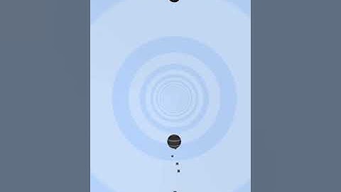 ROLLY VORTEX HIGH SCORE