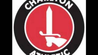 LUA LUA GOAL BRIGHTON 4 V 0 CHARLTON (HD)