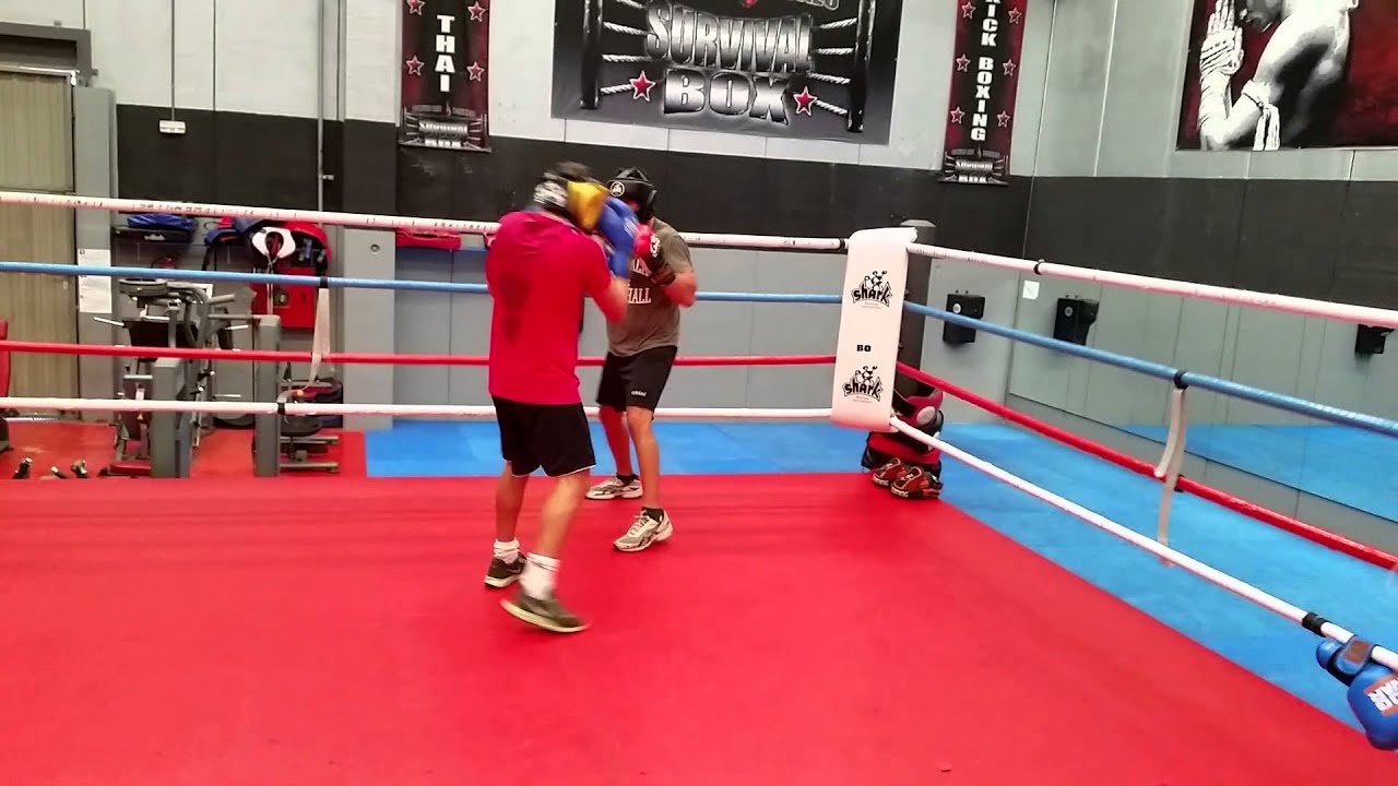 camera iphone 8 plus apk Tete vs Mariano 3.11.2024