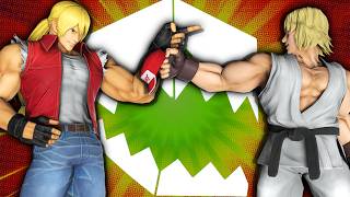 I Was Invited to Cashbox And This Is What Happened.. screenshot 5