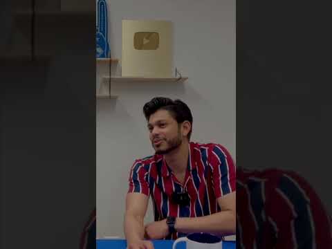 Finding professional employment #internationalstudents #studyincanada