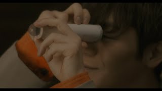 古川 慎 7th Single「カレイドスコープ」 Teaser