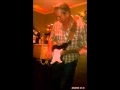 CLASSIC DICKIE LEE SONG PATCHES