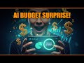 The Surprising Truth About My Month with an AI Budget Tool
