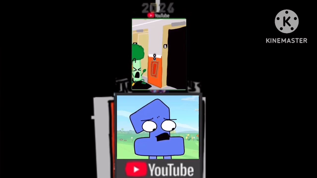 Logo city’s Times Square countdown test