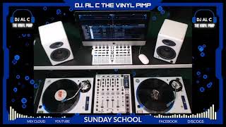 Download Lagu Orlando Breakbeat Florida Breaks set,  Friction \u0026 Spice, DJ Apache, Trip Theory, Funk Lab,  ELECTRO MP3