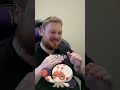 Spin That Wheel - Clobbopus