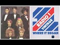 The Belle Stars (chart 4) Sign of the Times - Radio 1 (Top 40 with Tommy Vance) 06.02.1983