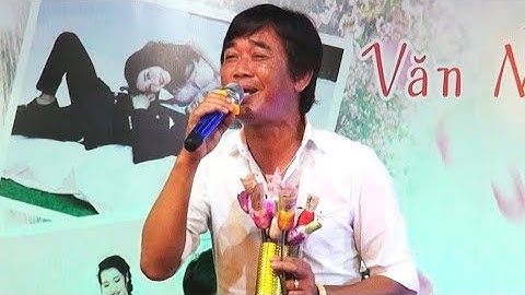 Anh trai vừa vui tính lại ca rất hay | Minh Hoàng với bài vọng cổ nghe rất vui tai và rất lạ!