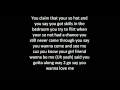 Cassie Long Way 2 Go Lyrics Wmv YouTube Flv Cassie Long Way 2 Go Lyrics Wmv YouTube Flv