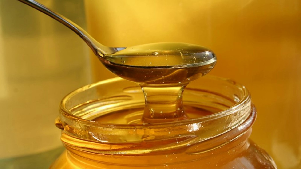 Is Honey Healthy Or Fattening YouTube is-honey-healthy-or-fattening-youtube