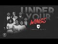 Armour Music Ministry Under Your Wings Official Lyric Video 