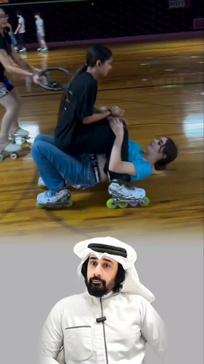 واو😱💚غريب في الاعب مهره نزلت#shorts  #youtubeshorts