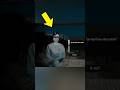 Вырезанные персонажи в No I'm not a Human! Удалённые моменты из игры #noimnotahuman #shorts