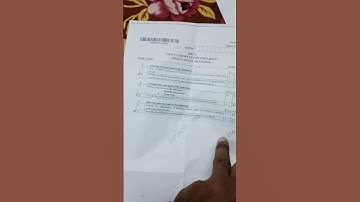 Digital signal processing BEC503 questions paper 2024 - 2025 #aktu #dsp #ece