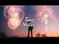 Tunes United - NEW YEARS EVE MIX 2023