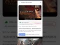 #avatar : (Fire and Ash)movie tickets kaise book korni hai!! #avatarworld #teamavatar