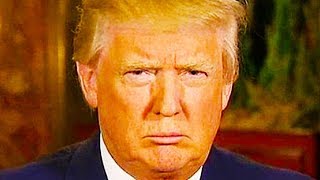 Trump Adviser: ‘He Is Stubborn And Doesn't Realize How Bad This Is Getting’