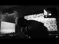 Go Away Music Video 