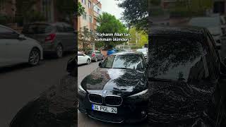 Bmw116 F20 Far Tampon Görünüş Abone Olunda Beğendiğimiz Fotoğraflar Videolar Paylaşlım