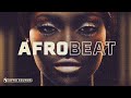 Afrobeat Mix 2026 Best New Afrobeat Songs 2026 Modern Hits