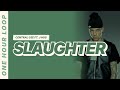 Slaughter Central Cee Ft J Hus Lyrics Video One Hour Loop Slaughter Central Cee Ft J Hus Lyrics Video One Hour Loop