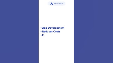 Tray: Simplifying Integrations with Industry-Leading Low-Code Solutions