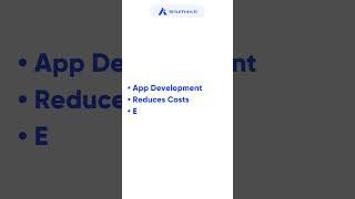 Tray: Simplifying Integrations with Industry-Leading Low-Code Solutions