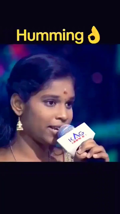 Toughest humming ever @KSChithra @spbalasubrahmanyam7886 #singer #song #reels#viral #trending