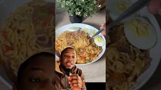 Eske c konsa ou fel tou #canada  #food