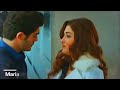 اجمل اغنيه تهديها لحبيبك أغنيه اعتبرني حته منك 
