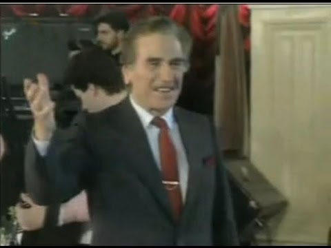 Recep BİRGİT-Sevmek Seni Bir Suç İse (RAST)R.G.