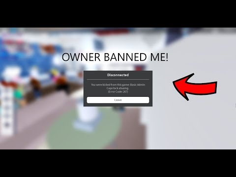 Owner Banned Me From Bakiez Bakery Cafe Roblox Trolling Youtube - roblox trolling at bakiez bakery cafe youtube