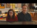 Lower East Side Film Festival: A Weekend of Indie Cinema &amp; Star Power