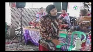 kalah awu (ndarboygenk) cover ms BOWO//TONYS//NPS group//GALIH HD