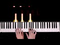 Ezel - Eysan music piano / ايزيل / بيانو