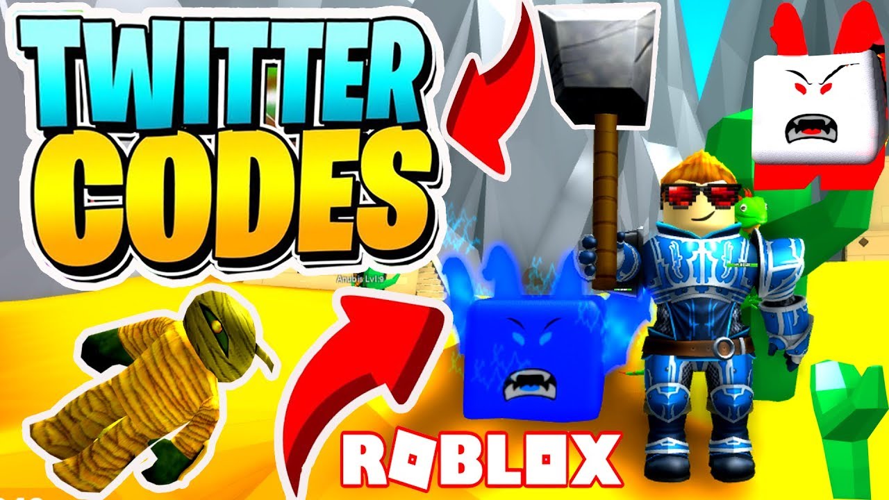 new-killing-simulator-codes-killing-simulator-roblox-pets-youtube