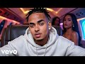 Ozuna – Duele Aceptarlo | Estreno Oficial 2026 – Nuevo Hit.