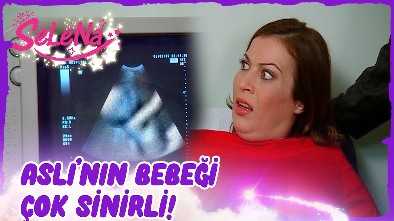 top ayakta nasıl sektirilir insanlarla tanıştığım için üzgünüm.