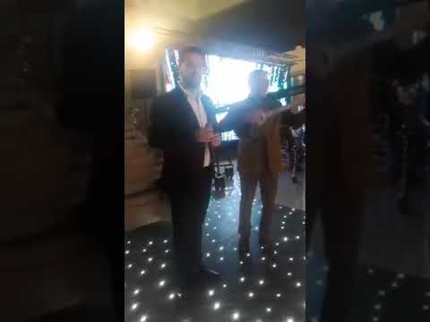 عمر الشعار مع نجاح الشعراني ملك البرزق جديد ٢٠٢٠ 