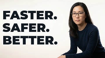 How Does Blockchain Technology Boost Efficiency?