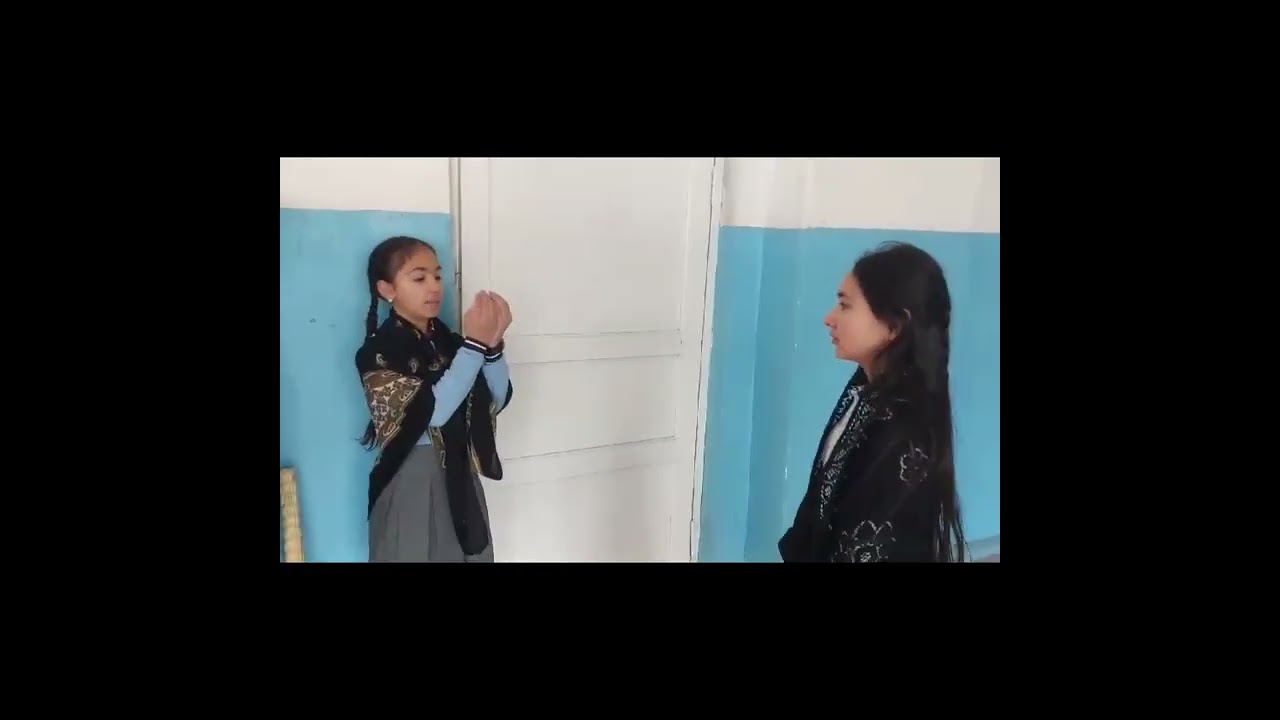 Xocalı soyqırımından 32 il ötür...#Xocalıfaciəsiniunutmadıqunutdurmarıq!