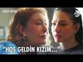 Ağlatan buluşma! | Eşref Rüya 42. Bölüm @kanald