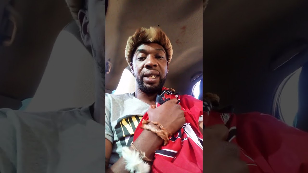 healing spritual back ground 067 161 4095