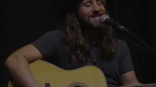 27 Mile (Acoustic) - Russ Robson