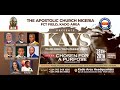 Kado Area Youth Summit 2025 Sunday July 20 2025 Kado Area Youth Summit 2025 Sunday July 20 2025