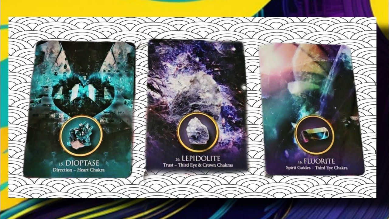 Da li mu NEDOSTAJES? ŠTA OSEĆA?