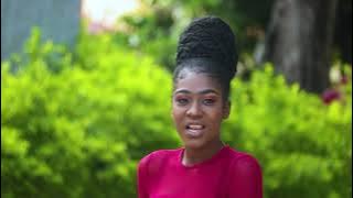 Avant toi - cover by Mr Rica X Lovah