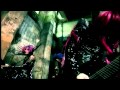 Dir en Grey- Tsumi to Batsu/Mitsu to Tsuba [PV] [SUB] [HD]