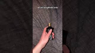 Sonu Canavarı☠️ Resimi